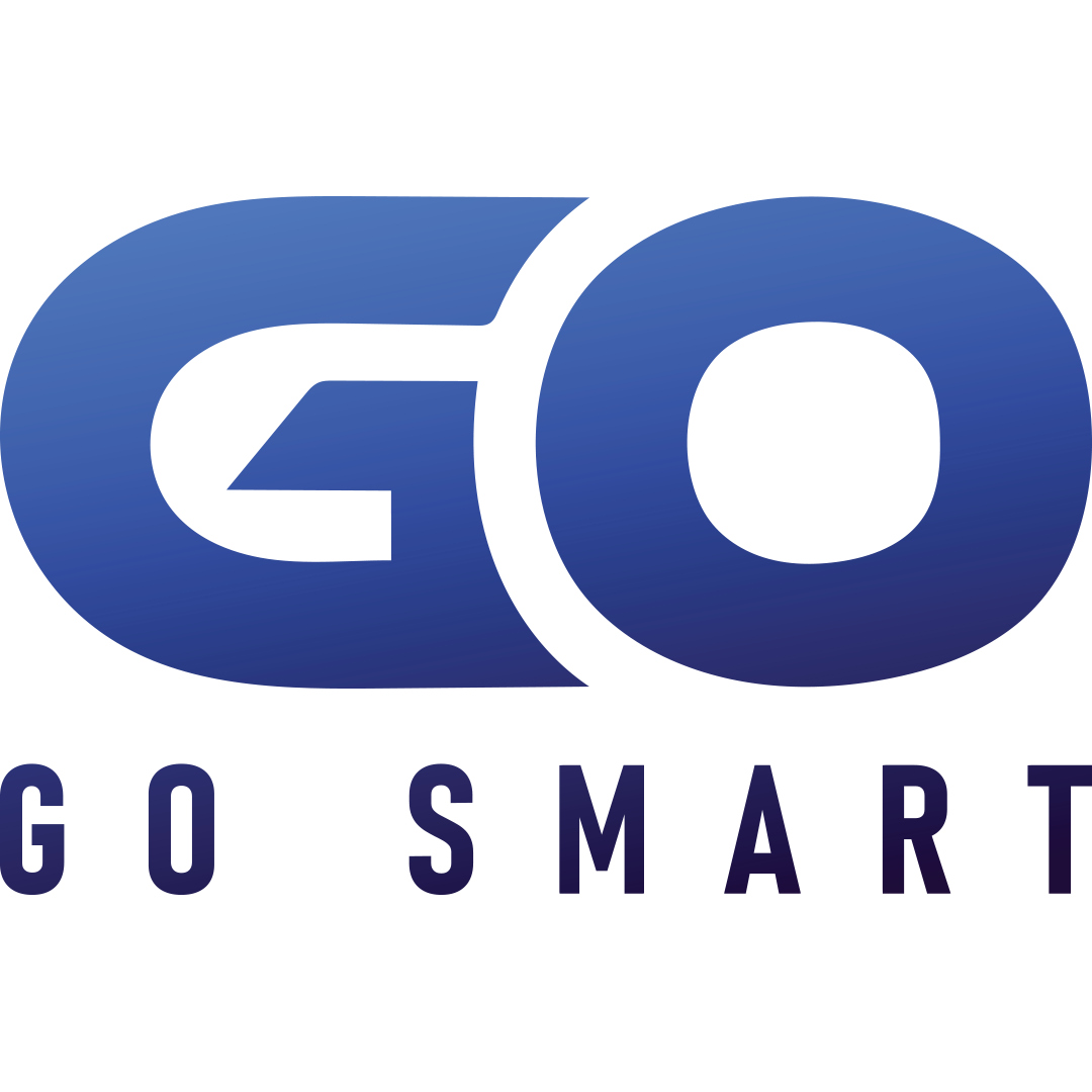 gosmart-ksa.com