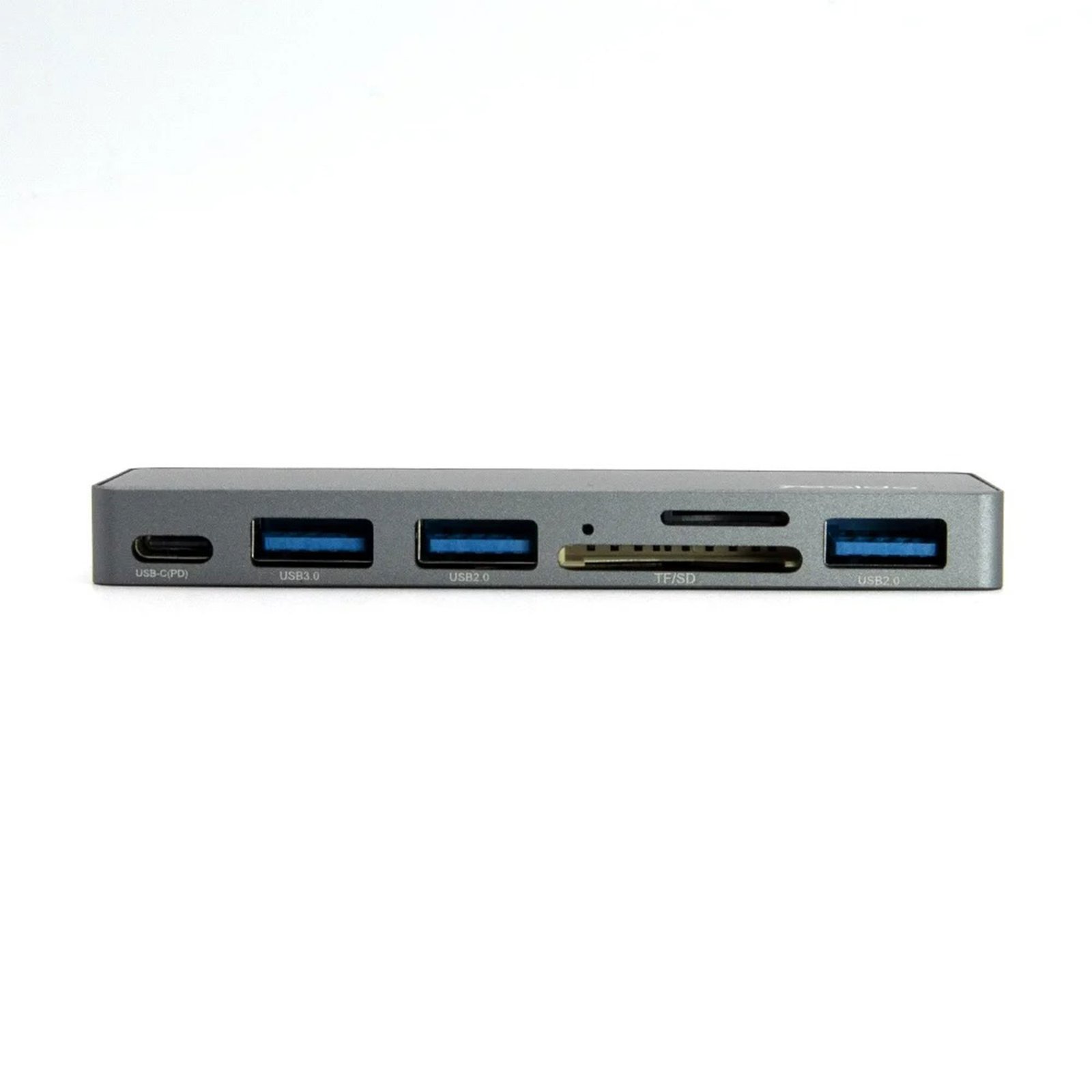 موزع يو إس بي ومحول الجوال إلى جهاز كمبيوتر - الصورة 3